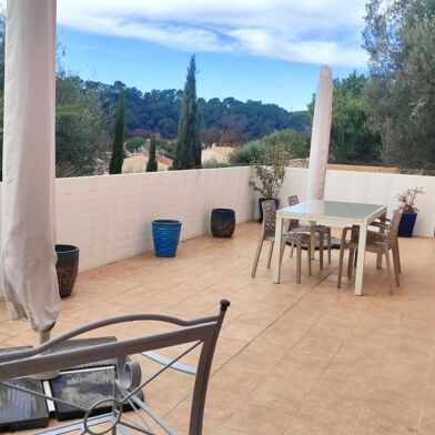 Maison 5 pièces 467000 €