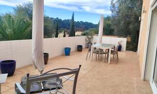 Maison 5 Pièces 130 m² à vendre à Trans-en-Provence (83720)