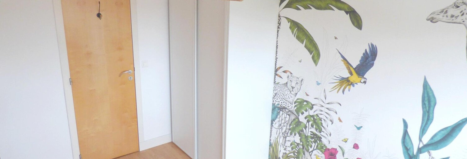 Maison 5 Pièces 86 m² à vendre à Villepreux (78450)