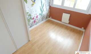 Maison 5 Pièces 86 m² à vendre à Villepreux (78450)