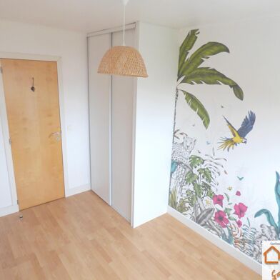 Maison 5 pièces 317000 €