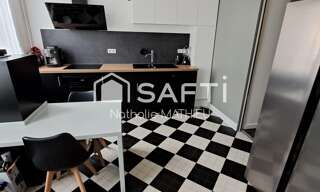 Maison 7 Pièces 200 m² à vendre à Chessy (77700)