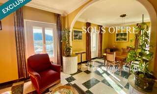 Appartement 5 Pièces 81 m² à vendre à La Grand-Combe (30110)