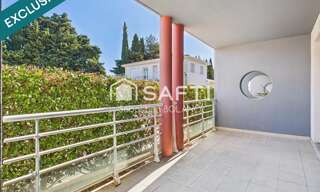 Appartement 2 Pièces 41 m² à vendre à Baho (66540)