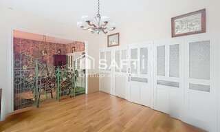 Appartement 4 Pièces 138 m² à vendre à Bourg-en-Bresse (01000)