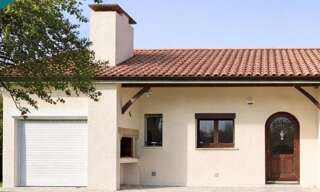 Maison 3 Pièces 50 m² à vendre à Sadirac (33670)