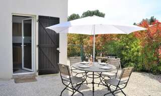 Appartement 2 Pièces 53 m² à louer à Roquebrune-sur-Argens (83520)