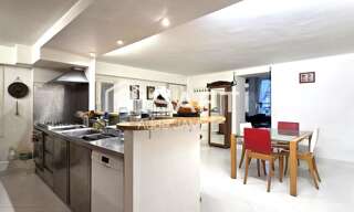 Appartement 7 Pièces 130 m² à vendre à Versailles (78000)