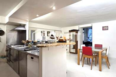 Appartement 7 pièces 818000 €