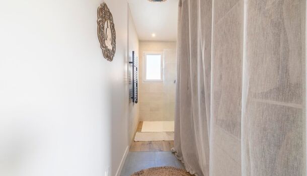 Villa / Maison 4 pièces  à vendre Bénesse-Maremne 40230