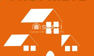 Maison 16 Pièces 380 m² à vendre à Labastide-Saint-Pierre (82370)