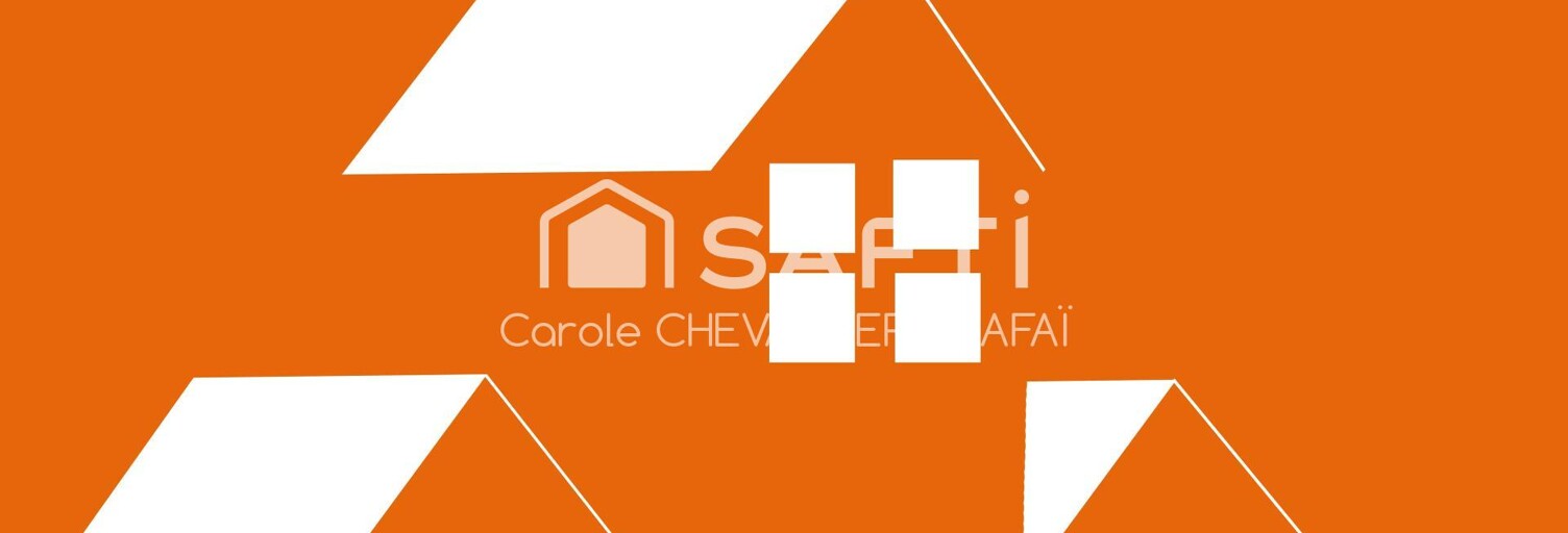 Maison 16 Pièces 380 m² à vendre à Labastide-Saint-Pierre (82370)