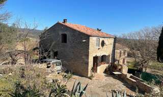 Maison 8 Pièces 176 m² à vendre à Minerve (34210)