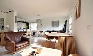 Maison 6 Pièces 113 m² à vendre à Cholet (49300)