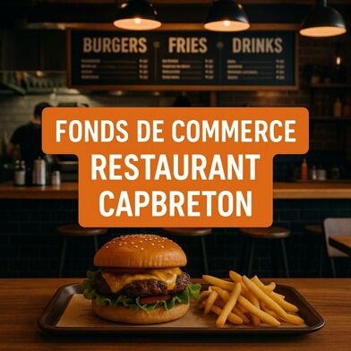 Commerce 1 pièces 99000 €