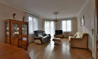 Maison 8 Pièces 167 m² à vendre à Cholet (49300)