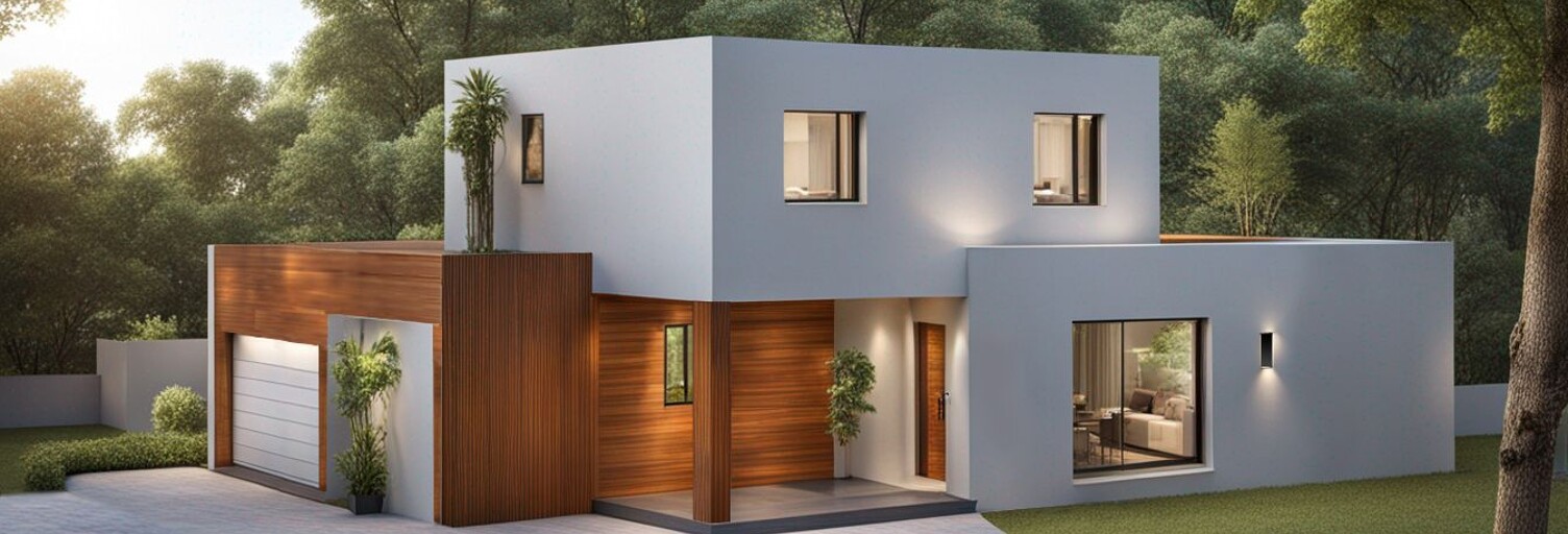 Maison 5 Pièces 120 m² à vendre à Villeneuve-de-la-Raho (66180)