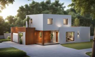 Maison 5 Pièces 120 m² à vendre à Villeneuve-de-la-Raho (66180)