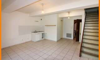 Appartement 2 Pièces 48 m² à vendre à Montluel (01120)