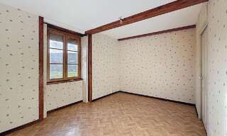 Maison 4 Pièces 124 m² à vendre à Martailly-lès-Brancion (71700)