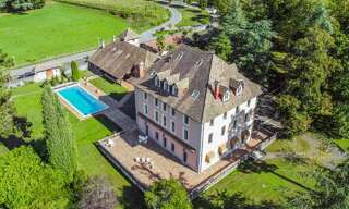 Maison 21 Pièces 993 m² à vendre à Thonon-les-Bains (74200)