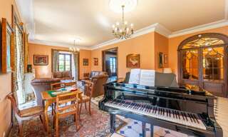 Maison 21 Pièces 993 m² à vendre à Thonon-les-Bains (74200)