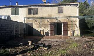 Maison 5 Pièces 98 m² à vendre à Arles (13200)