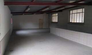 Commerce 1 Pièce 500 m² à louer à La Roche-Vineuse (71960)