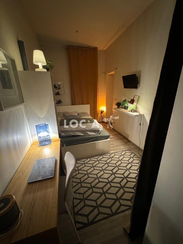 Agence immobilière de LOC'A