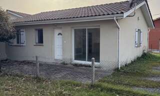 Maison 3 Pièces 73 m² à vendre à Biscarrosse (40600)