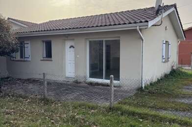 Maison 3 pièces 239000 €