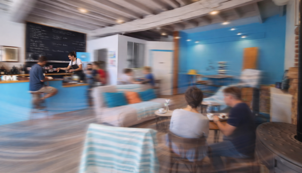 Villa / Maison 8 pièces  à vendre Lescar 64230