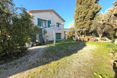 Maison  339000 €