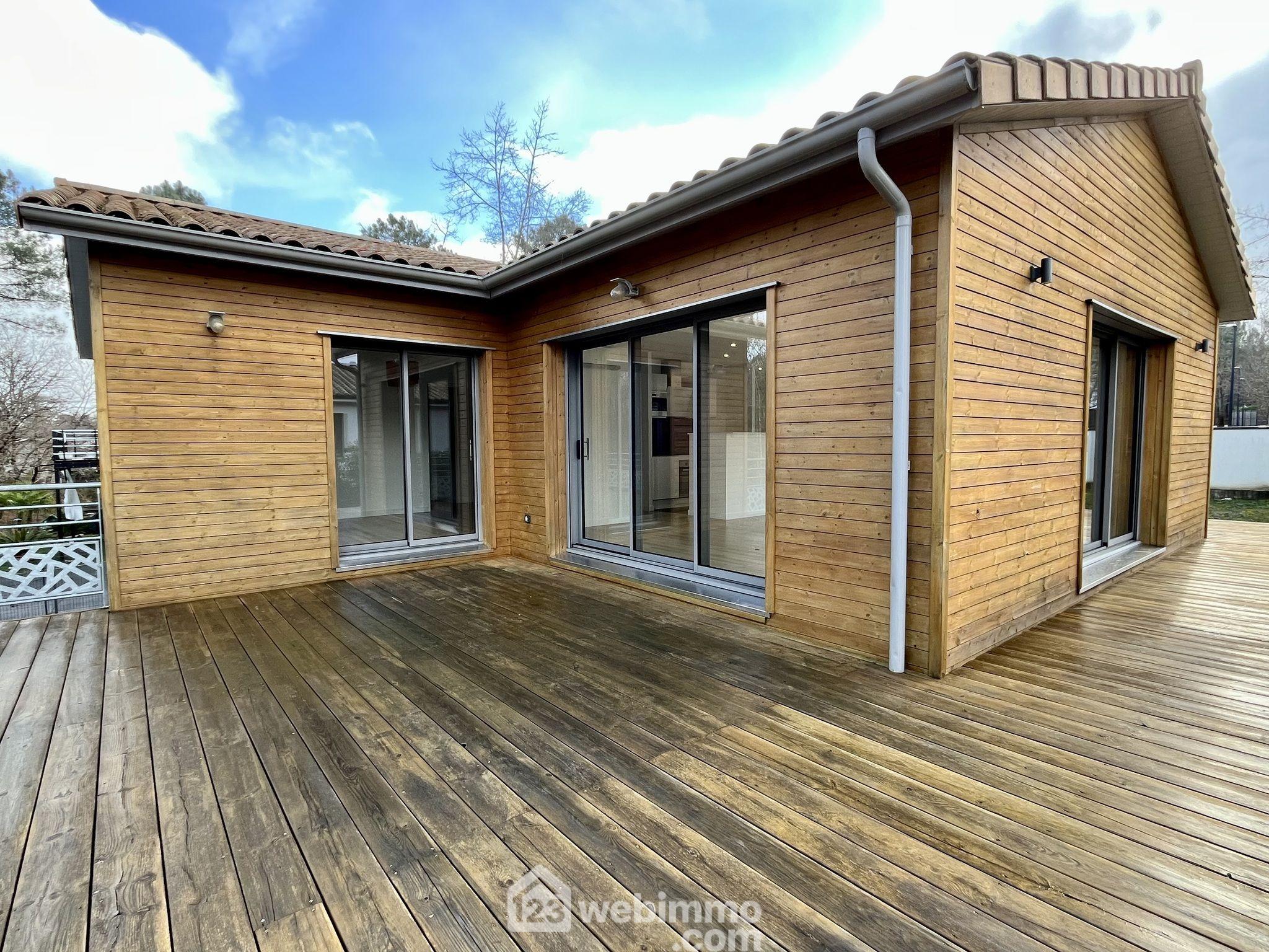 Agence immobilière de 123webimmo.com