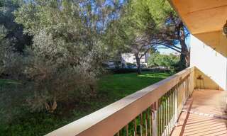 Appartement 3 Pièces 57 m² à vendre à Marseille 8 (13008)