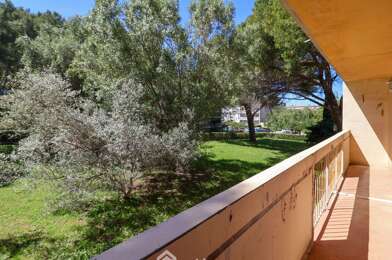 Appartement 3 pièces 189000 €