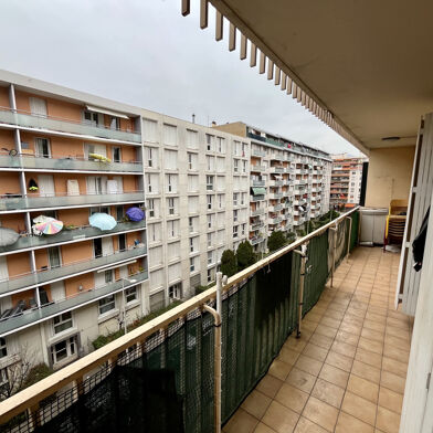 Appartement 3 pièces 128000 €