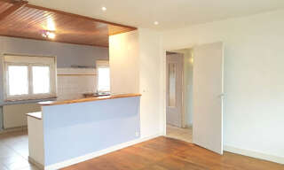 Appartement 4 Pièces 74 m² à louer à Francheville (69340)