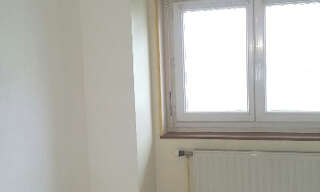 Appartement 4 Pièces 74 m² à louer à Francheville (69340)