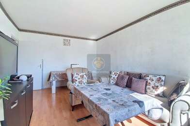 Appartement 4 pièces 149000 €