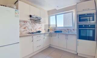 Appartement 4 Pièces 84 m² à vendre à Épinay-sous-Sénart (91860)