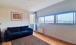 Appartement 3 Pièces 62 m² à vendre à Yerres (91330)