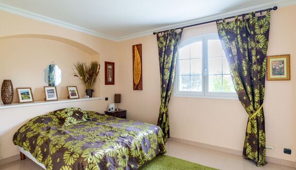 Villa / Maison 8 pièces  à vendre Hendaye 64700