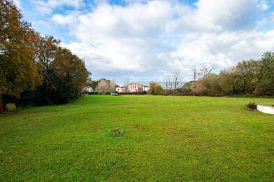 Maison 8 pièces 930000 €