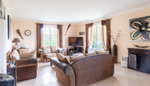 Villa / Maison 8 pièces  à vendre Hendaye 64700