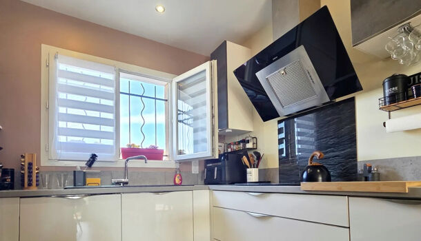 Villa / Maison 4 pièces  à vendre Pia 66380