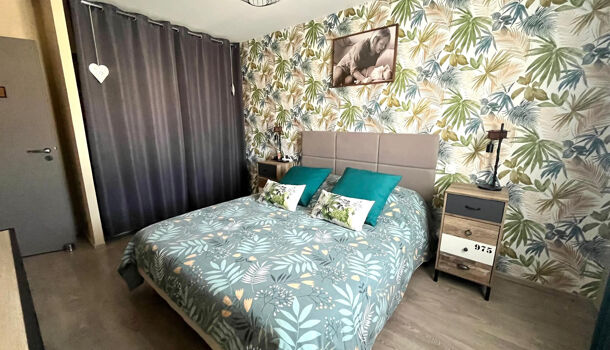 Villa / Maison 4 pièces  à vendre Pia 66380