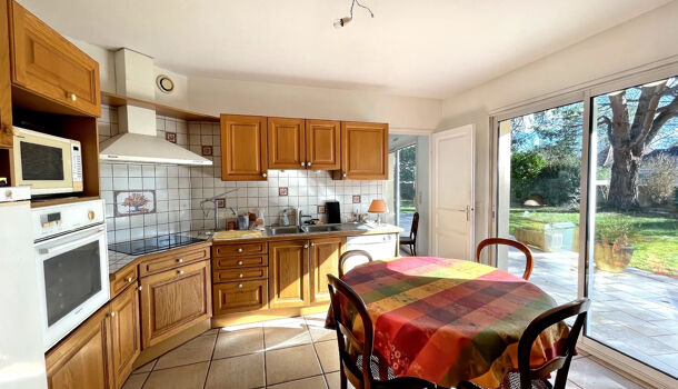 Villa / Maison 5 pièces  à vendre Idron 64320