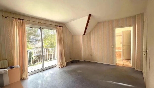 Villa / Maison 5 pièces  à vendre Idron 64320