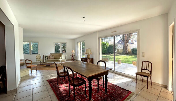 Villa / Maison 5 pièces  à vendre Idron 64320